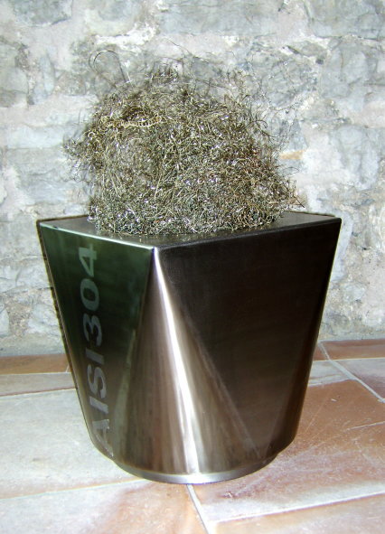 Mostra d'arte Internazionale - Castello di Drena 2011