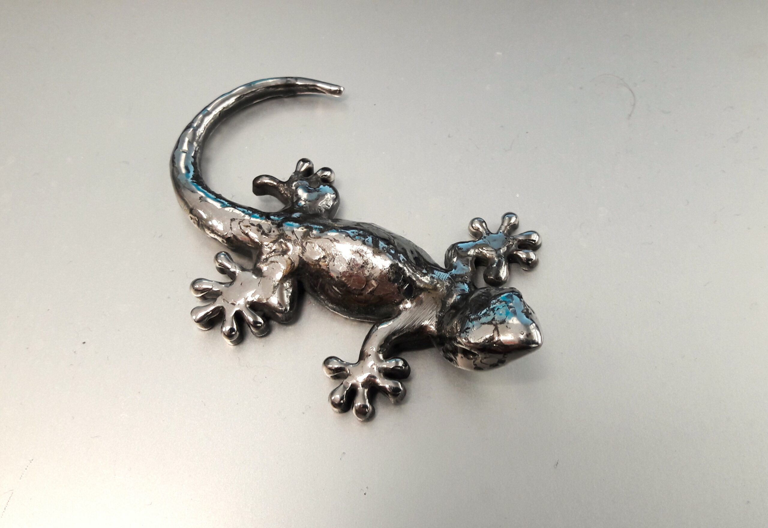 geko